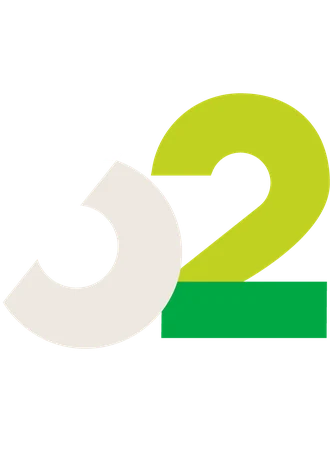 Armac 32 anos